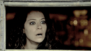 orphan black season 3 episode 3 review